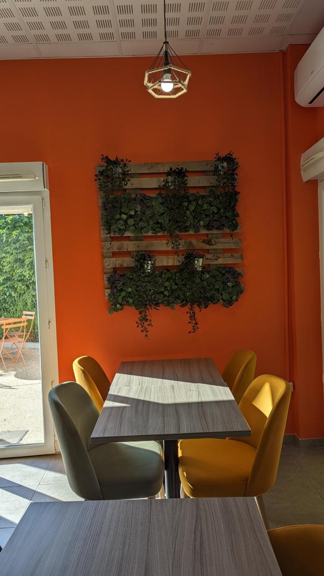 Garden & City Clermont-Ferrand - Gerzat Eksteriør billede